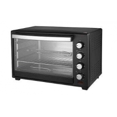 Электродуховка VIMAR VEO-6821B в Запорожье